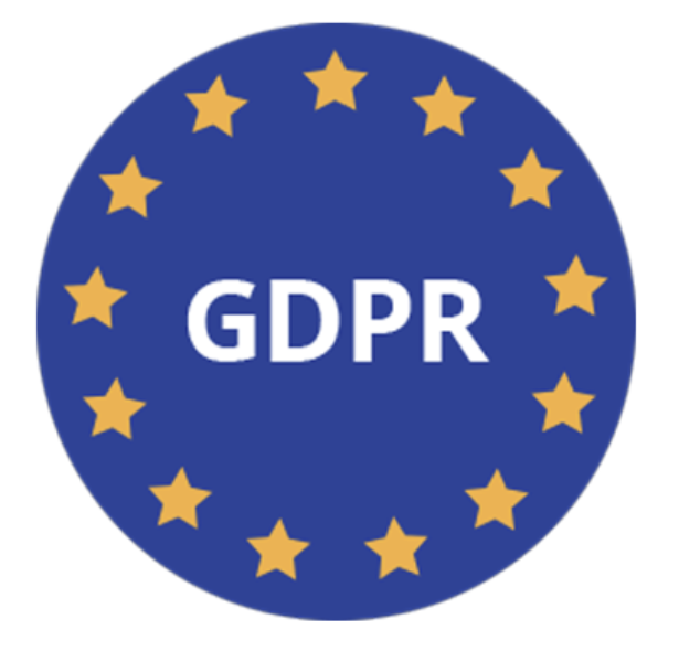 GDPR