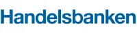 Handelsbanken