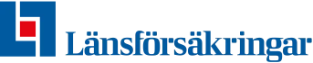 Länsförsäkringar