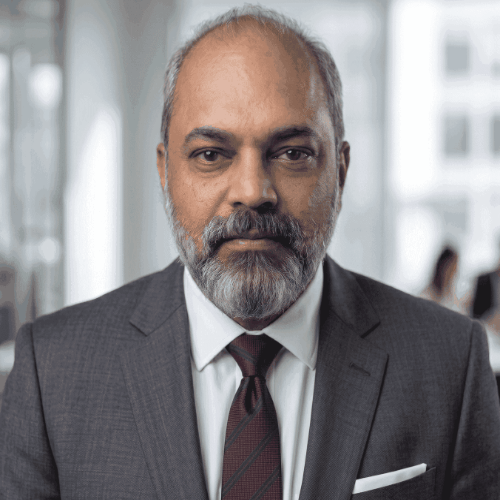 Guruprasad Kapalay